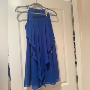Marciano Slip Dress